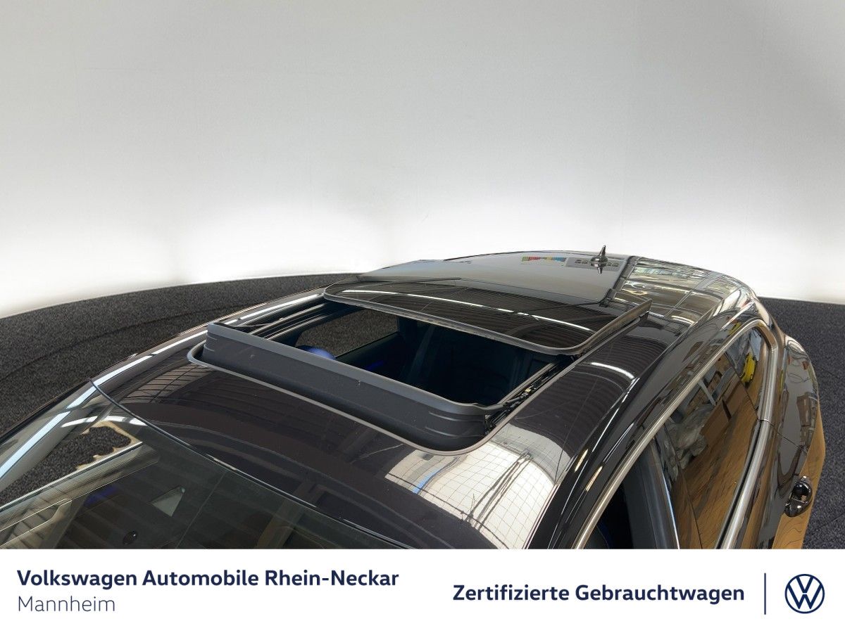 Volkswagen Arteon - Bild 22