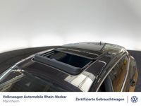 Volkswagen Arteon - Vorschau Bild 22