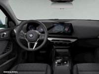 BMW 120 - Vorschau Bild 4