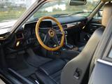 Jaguar XJS 5,3 V12 - Jaguar XJS: V12