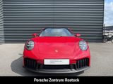 Porsche 992 911 Carrera GTS BOSE Sport Chrono LED-Matrix - Porsche in Rostock: 911