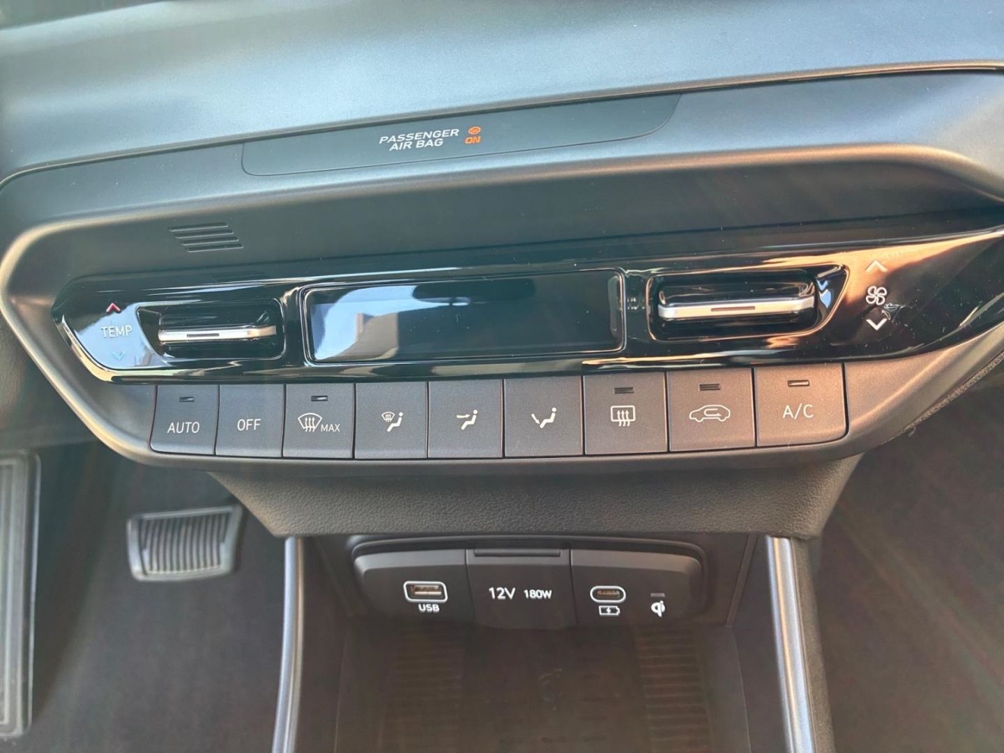 Hyundai i20 - Bild 18
