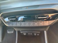 Hyundai i20 - Vorschau Bild 18