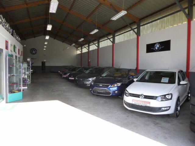 showroom-image-main