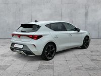 Cupra Leon - Vorschau Bild 6