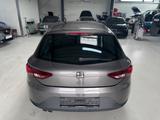 Seat Leon 1.4 TSI ACT 110kW Start&Stop FR FR - Seat Leon Gebrauchtwagen in Hannover