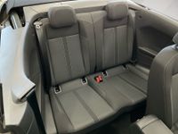 Volkswagen T-Roc - Vorschau Bild 10