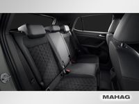 Volkswagen T-Cross - Vorschau Bild 13