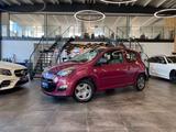 Renault Twingo Expression *KLIMAANLAGE*ELEKT.FENSTER*TÜV - gebrauchte Renault Twingo aus dem Jahr 2012