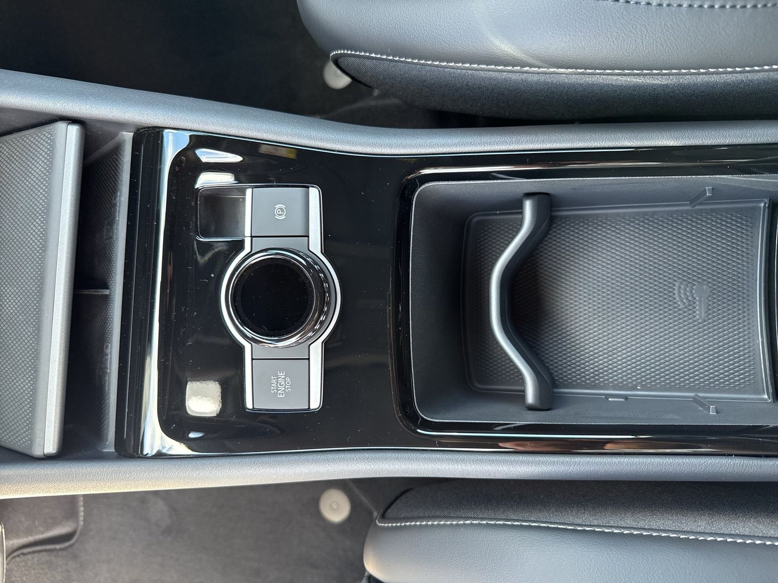 Volkswagen Tayron - Bild 27