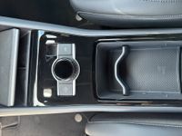 Volkswagen Tayron - Vorschau Bild 27