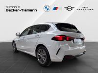 BMW 120 - Vorschau Bild 4