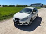 Seat Ibiza 1.2 TSI Style Copa ST Style Copa - Seat Ibiza: Style Copa