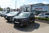 Citroën C3 Turbo 100 S&S Max - Citroën C3 Neuwagen