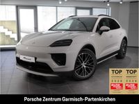 Porsche Macan - Vorschau Bild 1