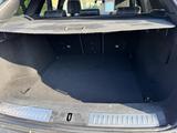 Land Rover Range Rover Velar 3.0 D300 DYNAMIC HSE AWD D... - Land Rover Range Rover Velar in Dortmund