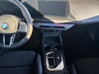 BMW 118 - Vorschau Bild 16