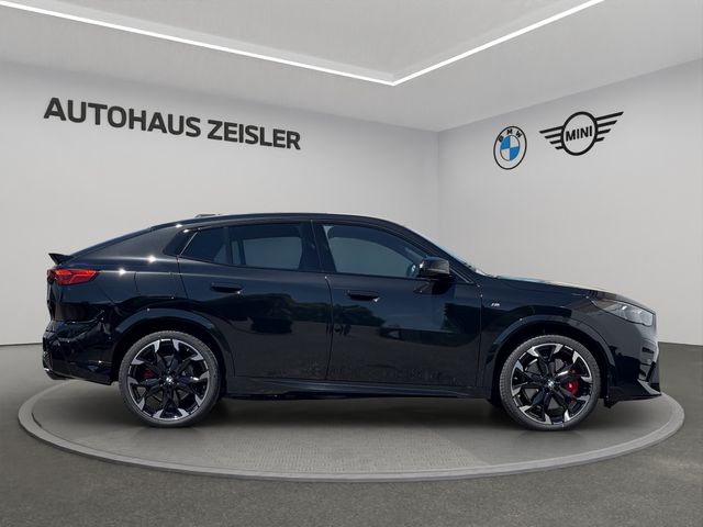 Foto Nummer 3: BMW X2