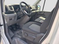 Volkswagen Crafter - Vorschau Bild 10