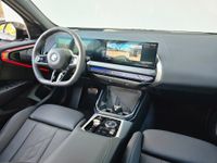 BMW X3 - Vorschau Bild 5