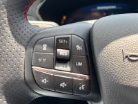 Ford Kuga - Vorschau Bild 9