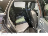 Volkswagen Taigo - Vorschau Bild 7