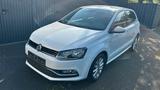 Volkswagen Polo 1.0 44kW LOUNGE, PDC`S, Sitzh., Tempom. - Volkswagen Polo mit Benzin-Antrieb: 1.4