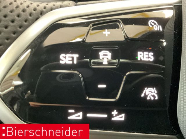 Volkswagen Golf - Bild 19