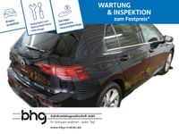 Volkswagen Golf - Vorschau Bild 4