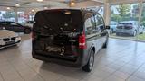 Mercedes-Benz Vito Mixto 114 CDI Compact 4x4* 9Gang*Standheiz. - Mercedes-Benz Vito in Freiburg