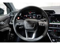 Audi A3 - Vorschau Bild 6