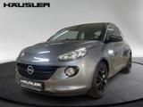 Opel Adam Jam*1.4*Klima*Parkhilfe*SHZ*LHZ*