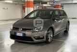 Volkswagen VOLKSWAGEN Golf 1.6 TDI 110 CV 5p. Sport Edition - Volkswagen Golf: Sport Edition