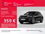 Audi Q5 NEU TFSI S tronic AHK/Kamera/ACC