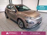 Hyundai Kona Select   39,2 kWh|ACC|Kamera|Sitzhzg