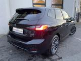 BMW 216i M Sport || el.Sitze 360° DrivingAss+ - BMW 216 Active Tourer Jahreswagen