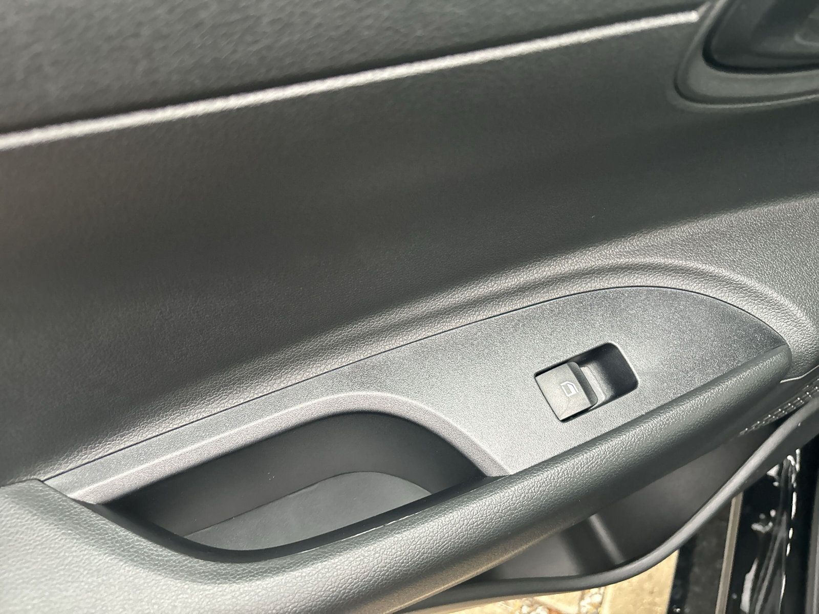 Hyundai i20 – Bild 10