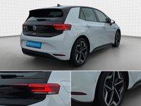 Volkswagen ID.3 - Vorschau Bild 25