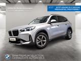 BMW X1 sDrive18d AHK Driv.Assist.Prof Head-Up LED - gebrauchte SUVs in Ludwigshafen