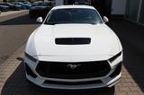 Ford Mustang Fastback 5.0 MagneRide 4,99% FIN* - Ford Mustang Neuwagen