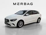 Mercedes-Benz B 180 d Style Automatik AHK LED Navi - Mercedes-Benz B 180 in Wiesbaden