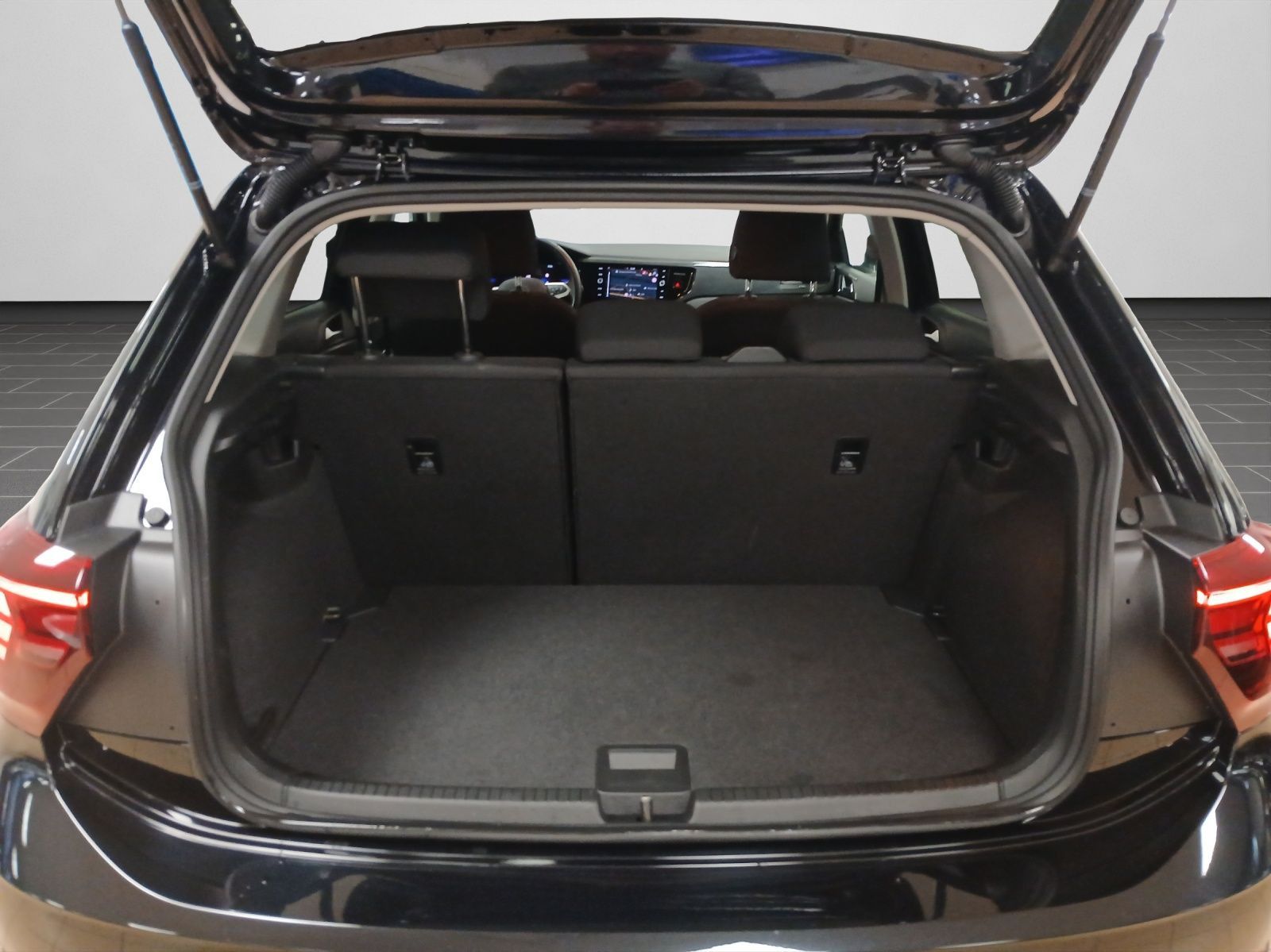 Volkswagen Polo - Bild 16