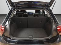 Volkswagen Polo - Vorschau Bild 16