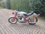 NSU Sportmax 250  - *Replica* - TÜV bis 05.26  - Offers matching your search criteria