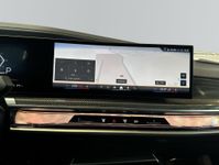 BMW i7 - Vorschau Bild 14