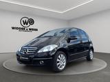 Mercedes-Benz A 180 CDI Avantgarde STZHZG/PDC/KLIMA/MFL/S-HEFT - Mercedes-Benz A 180 Gebrauchtwagen in Mainz