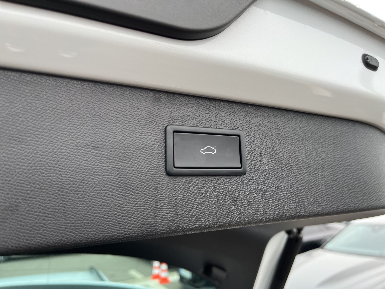 Cupra Formentor - Bild 16