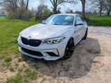 BMW M2 Competition | Premium Selection Gar... - BMW: Premium Selection