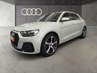 Audi A1 - Vorschau Bild 4