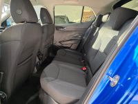 Skoda Fabia - Vorschau Bild 9